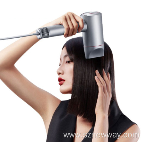 Xiaomi Mijia Hair Dryer H900 Smart Temperature Control